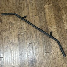 Bowflex ultimate lat for sale  Denton