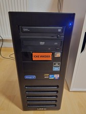 Gaming rtx 2080 gebraucht kaufen  Cochem-Umland