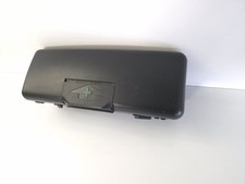Kit de primeiros socorros de emergência BMW 5 Series E39, usado comprar usado  Enviando para Brazil