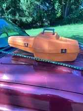 Vintage stihl plastic for sale  Coatesville