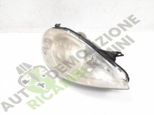 640940 proiettore ant. usato  Rimini