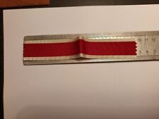 Austria hungary. ribbon d'occasion  Expédié en Belgium