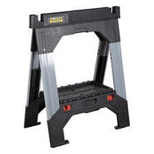 Stanley 980 coppia usato  Roccagloriosa