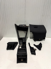 Kit plastiche interne usato  Mezzolombardo