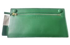 Bottega veneta portafoglio usato  Milano