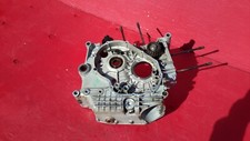 3 ducati 2004 st for sale  USA