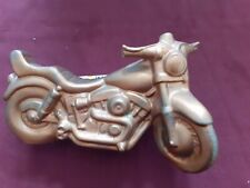 Vintage harley davidson for sale  TWICKENHAM
