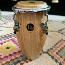 Tunable conga used for sale  Valley Falls