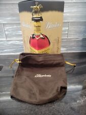 Blanton bourbon whiskey for sale  Bethlehem