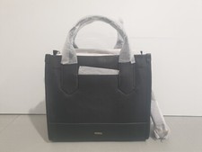 Fossil kyler satchel gebraucht kaufen  Parsdorf
