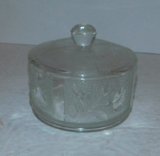 Neat vintage glass for sale  Cedarville