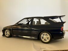 Scale diecast 180 for sale  DOUNE