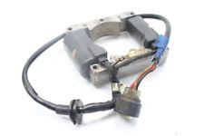 Stator yamaha 80 d'occasion  Saint-Quentin