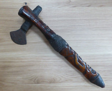 Antique circa 1900 for sale  BARNSLEY