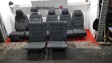2006 volkswagen touran for sale  DEAL