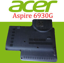 Plasturgie portable acer d'occasion  Chaux