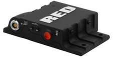 Redmag 1.8 side for sale  Memphis