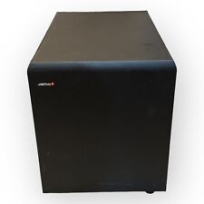 Jamo 3sub.3 100w for sale  El Monte