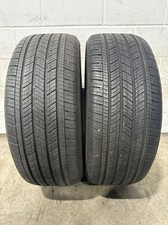 P245 50r20 michelin for sale  Waterford