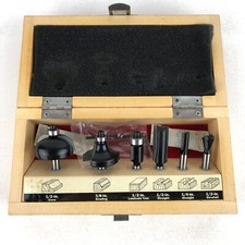 Craftsman 26004 shank for sale  Davison