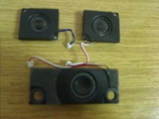 Lautsprecher speaker set gebraucht kaufen  Hofheim
