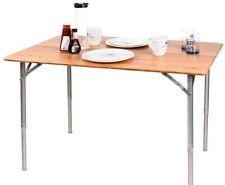 Holiday travel campingtisch gebraucht kaufen  Nidda