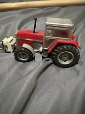 Britains massey ferguson for sale  DARTFORD