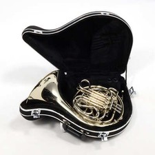 Holton model h179 for sale  Redmond