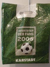 Fußball weltmeisterschaft ger gebraucht kaufen  Berlin