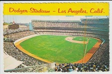 1976 stadio baseball usato  Foligno