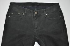Victoria Beckham Ankle Ombre Skinny Jeansy damskie 31 na sprzedaż  PL