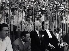 Vintage calcio napoli usato  Roma
