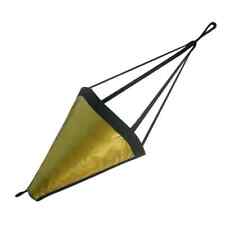 Sea drogue floating for sale  ROMFORD