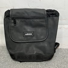 Adidas womens linear for sale  Schenectady