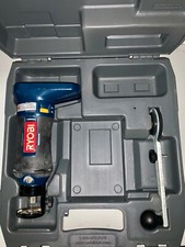 Ryobi ss180 speed for sale  East Hartford