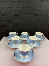 Royal doulton bruce for sale  MANSFIELD