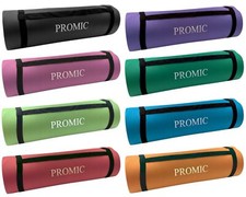 Yogamatte gymnastikmatte extra gebraucht kaufen  Malchow