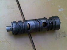Suzuki gt250 gear for sale  NOTTINGHAM