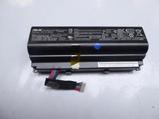 Asus rog g751jy usato  Spedire a Italy