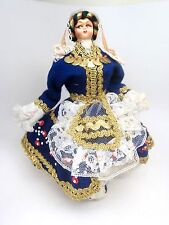 Vintage greek souvenir for sale  New Canaan
