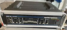 Hartke ha3500 350 for sale  Smyrna