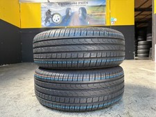 Usato gomme 225 usato  Rozzano