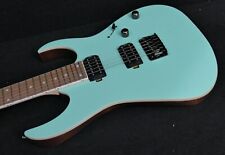 Ibanez rg421s sem for sale  Tomah