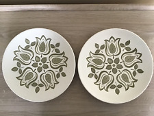 Meakin tulip time for sale  LONDON