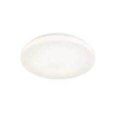 Livarno lampada led usato  Muro Lucano