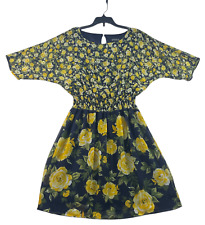 Enfocus studio dress for sale  Joliet