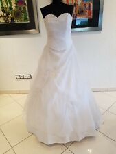sissi brautkleid gebraucht kaufen  Obernburg a.Main