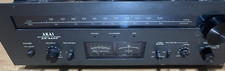 Akai 2600 stereo gebraucht kaufen  Berlin