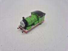 Bachmann scale percy for sale  SOUTHAMPTON