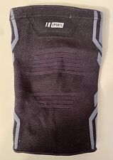 Boots sports knee for sale  UK